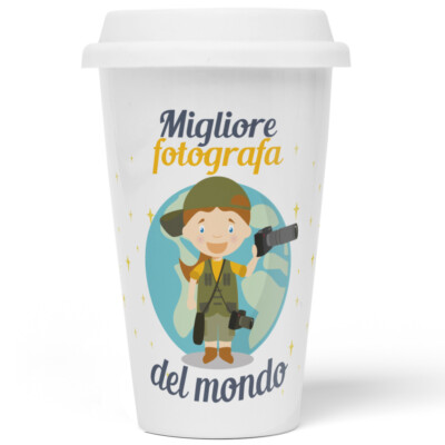 Migliore fotografa del mondo 10201007128