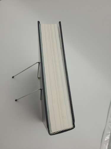 Math 1 Southwestern Advantage By Dan Moore, Hardcover, 1072291 - Picture 6 of 7