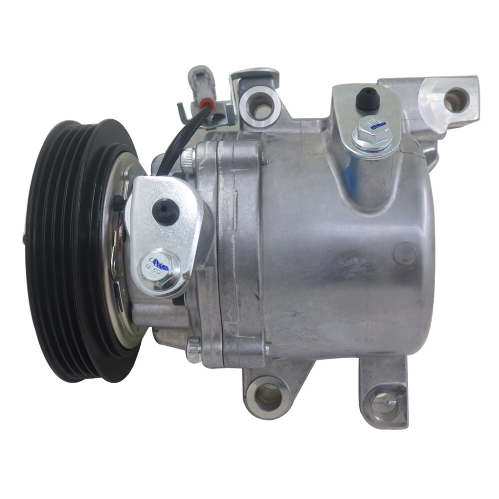AC Compressor For Suzuki Swift Sz-T 1.0 Boosterjet 92501