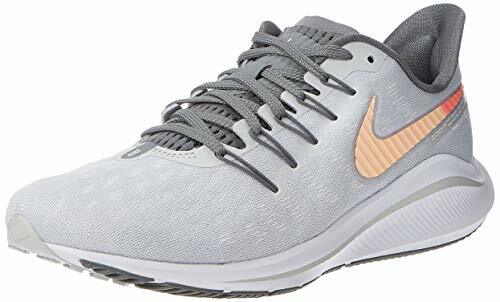 nike vomero womens sale