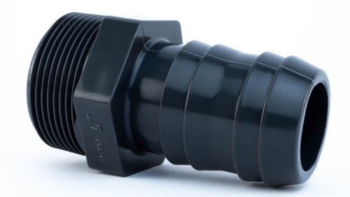 PE PP Fittings Kulano.store