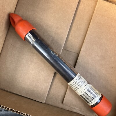 Ace Archery 9  hydraulic stabilizer bar