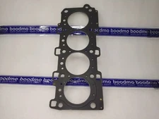 HEAD GASKET FOR TATA XENON,SAFARI,ARIA,HEXA,HARRIER