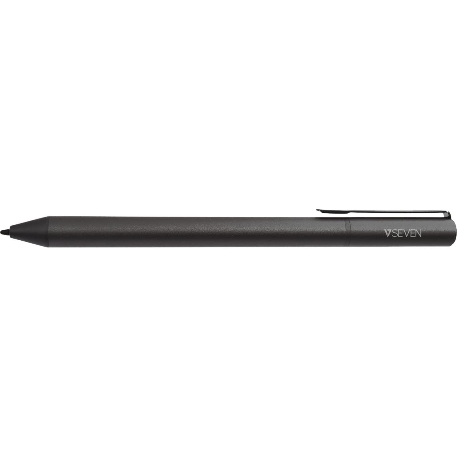 V7 USI Chromebook Stylus Pen, works with Chromebook Certified PS1USI