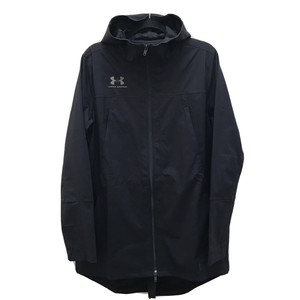 under armour accelerate terrace jacket ii