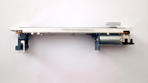 Yamaha LS9 M7CL 0V196 02R96 DM1000 DM2000 AW2400 genuine ALPS motorised fader - Picture 2 of 7