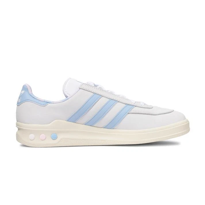 Adidas skateboarding cheap colombia