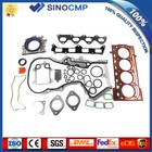 <!--F#f_0-->Cylinder Full Set Gasket Repair Kit For VW AUDI 1.4T CAV CTH CNW CKM CNW Engine<!--F/-->