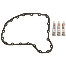 Engine Oil Pan Gasket Set Fel-Pro OS 30784