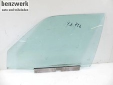 Mercedes W124 Scheibe Fenster Seitenscheibe Tür vorne links color 1247201518 Mercedes W124 Scheibe Fenster Seitenscheibe Tür vorne links color 1247201518