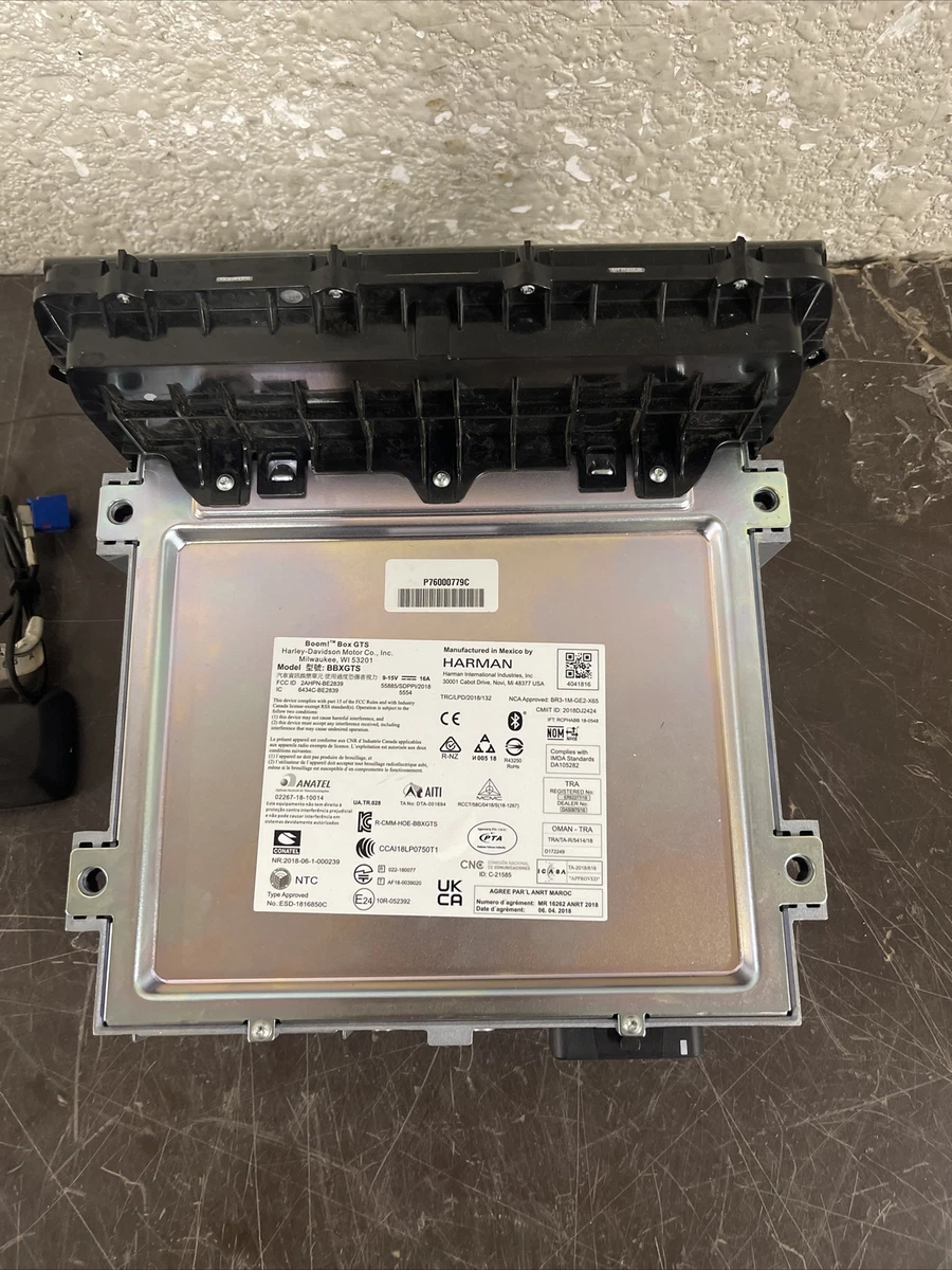 バーゲンで 親里大翔さん専用①FLAGRADO 17インチ タイヤ/ホイール