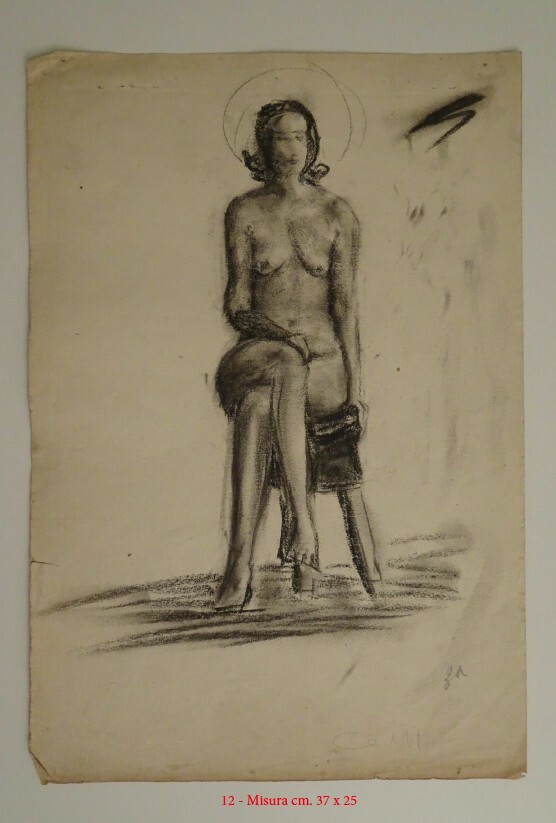 Foto 1 di 1