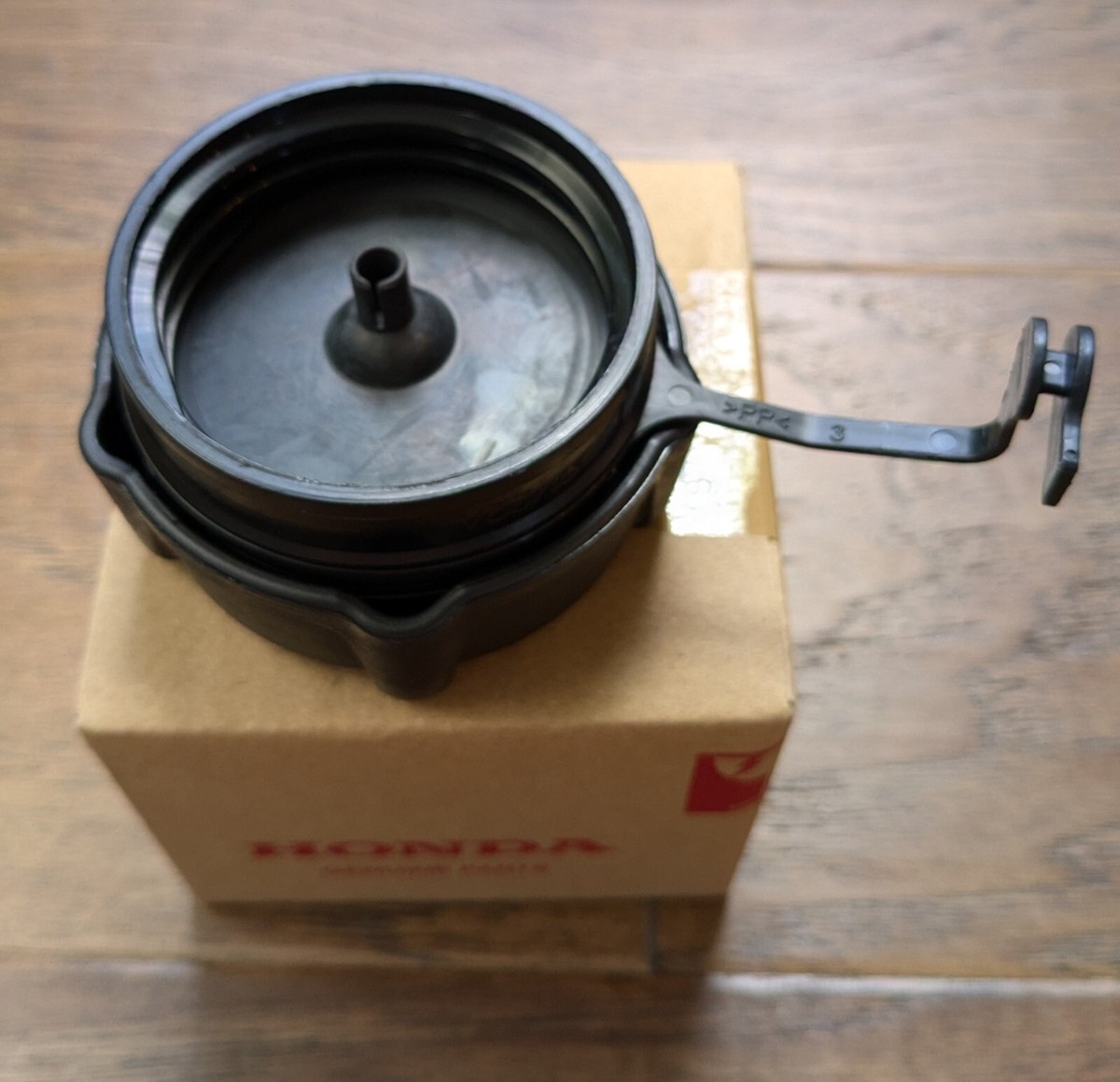 【なふ】 Amazon.com: Genuine Nissan Parts - Authentic Catalog Part