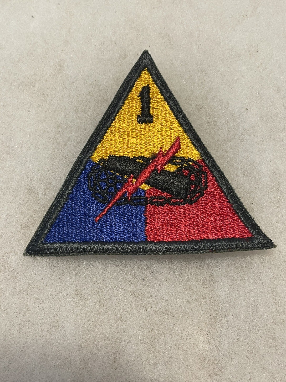 Picture 1 of 2