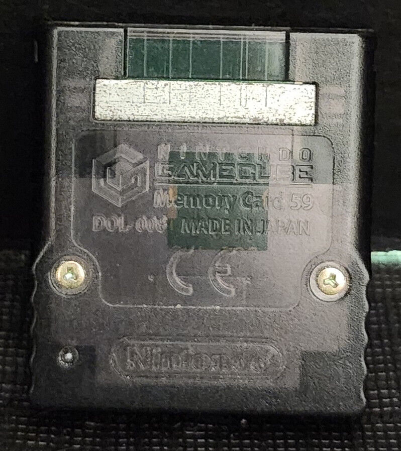 Picture 7 of 23