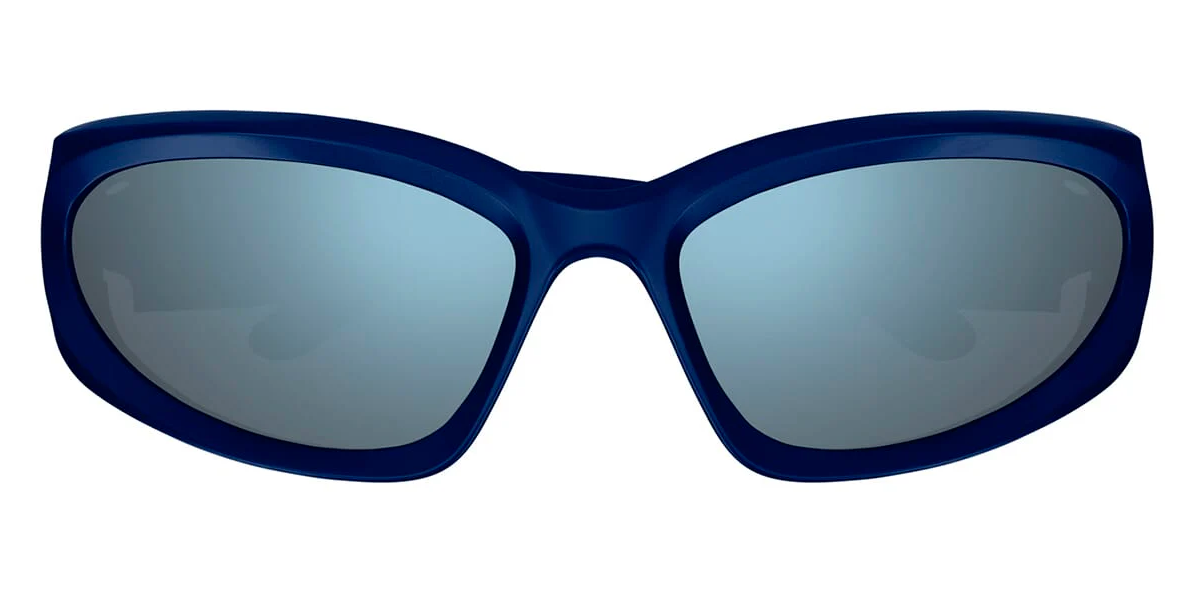 s-l1200.png