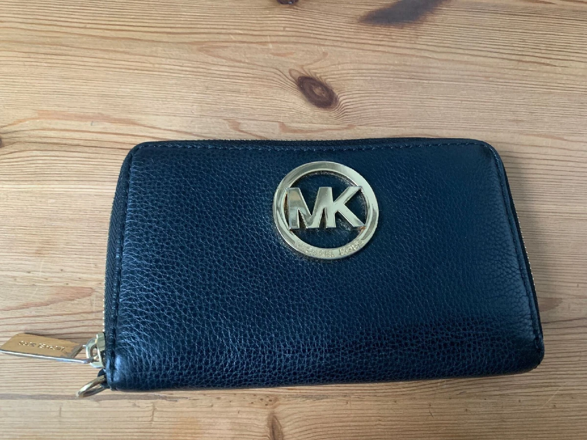 Michael kors 2024 purse ebay