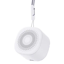 Multifunction Baby White Noise Sound Machine Sleep Assist Build-in Calming Music