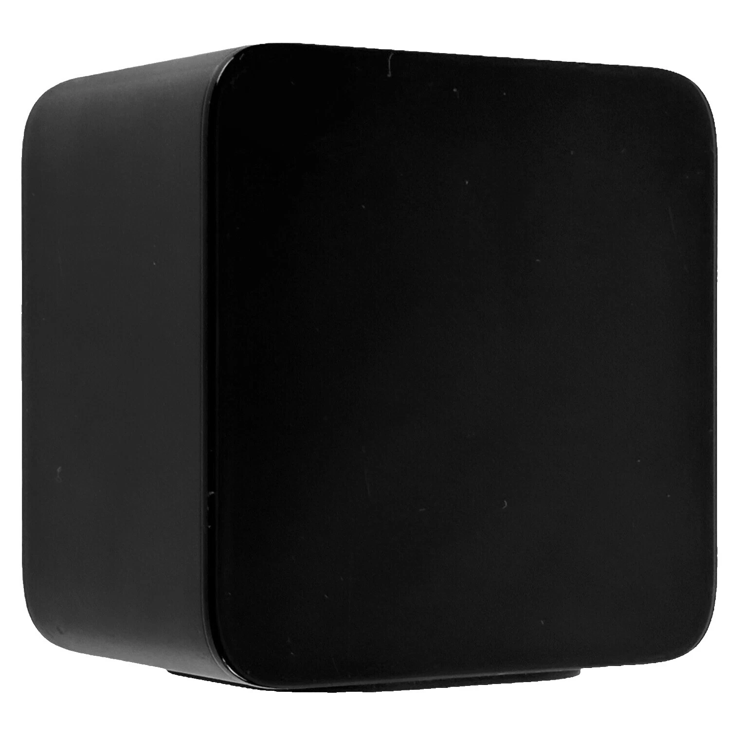 HTC VR Headsets USB 2.0 Connectivity