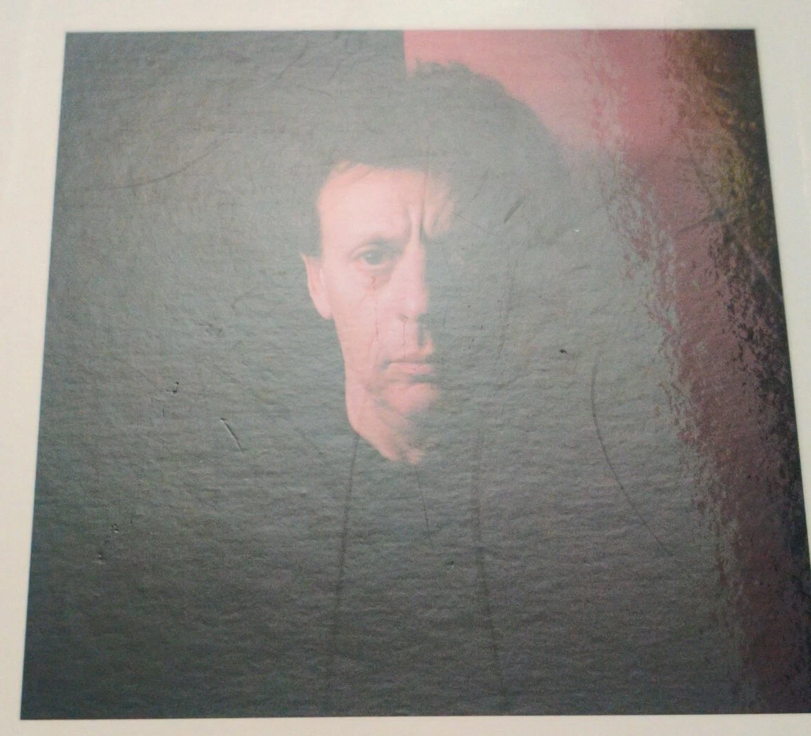 Philip Glass - Glass Box: A Nonesuch Retrospective. 10 CD Box Set