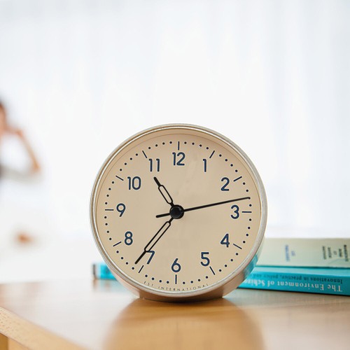 2 Sets Clock Parts Clock Movement Clock Mechanism And Clock Hands Kits Home DIY - 第 12/12 張圖片