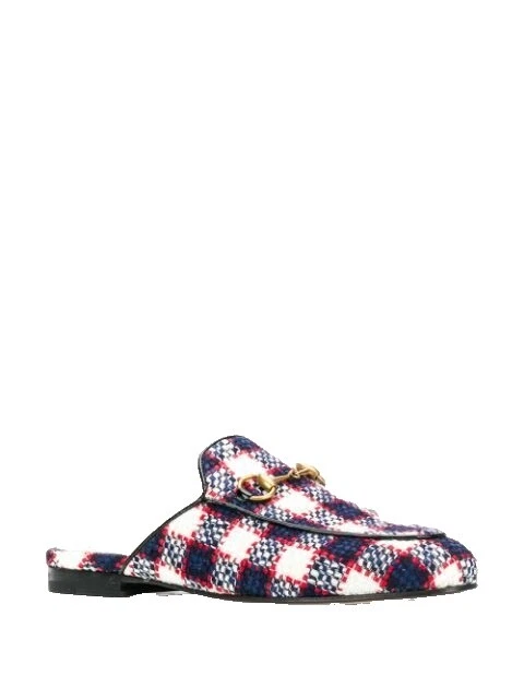 Gucci Slippers for Women