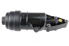 Engine Oil Filter Housing fits 2005-2016 Audi A6 Quattro S4 S5  URO PARTS