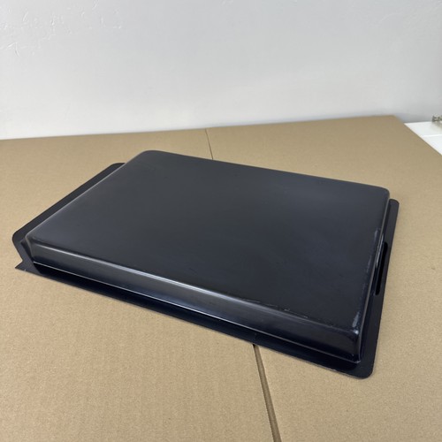 Sub Zero Refrigerator Drain Pan Drip Tray 0164940 7014692 550 532 590 650 632 - Picture 23 of 24