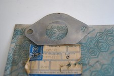 Distanziale De Moteur D'Allumage Piaggio Vespa PX 125