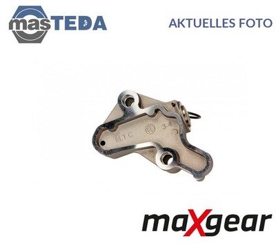 54-1220 STEUERKETTE SPANNER MAXGEAR FÜR VW PASSAT,TOURAN,GOLF VI,POLO,GOLF V