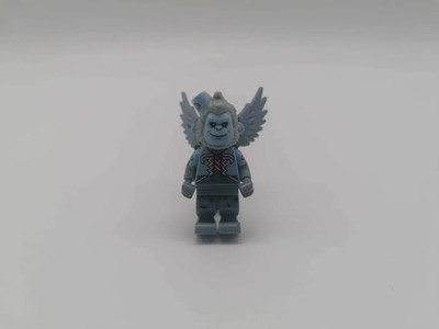 Lego DC, Batman Super Heroes, Flying Monkeys aus dem Set 70917- sh0418a