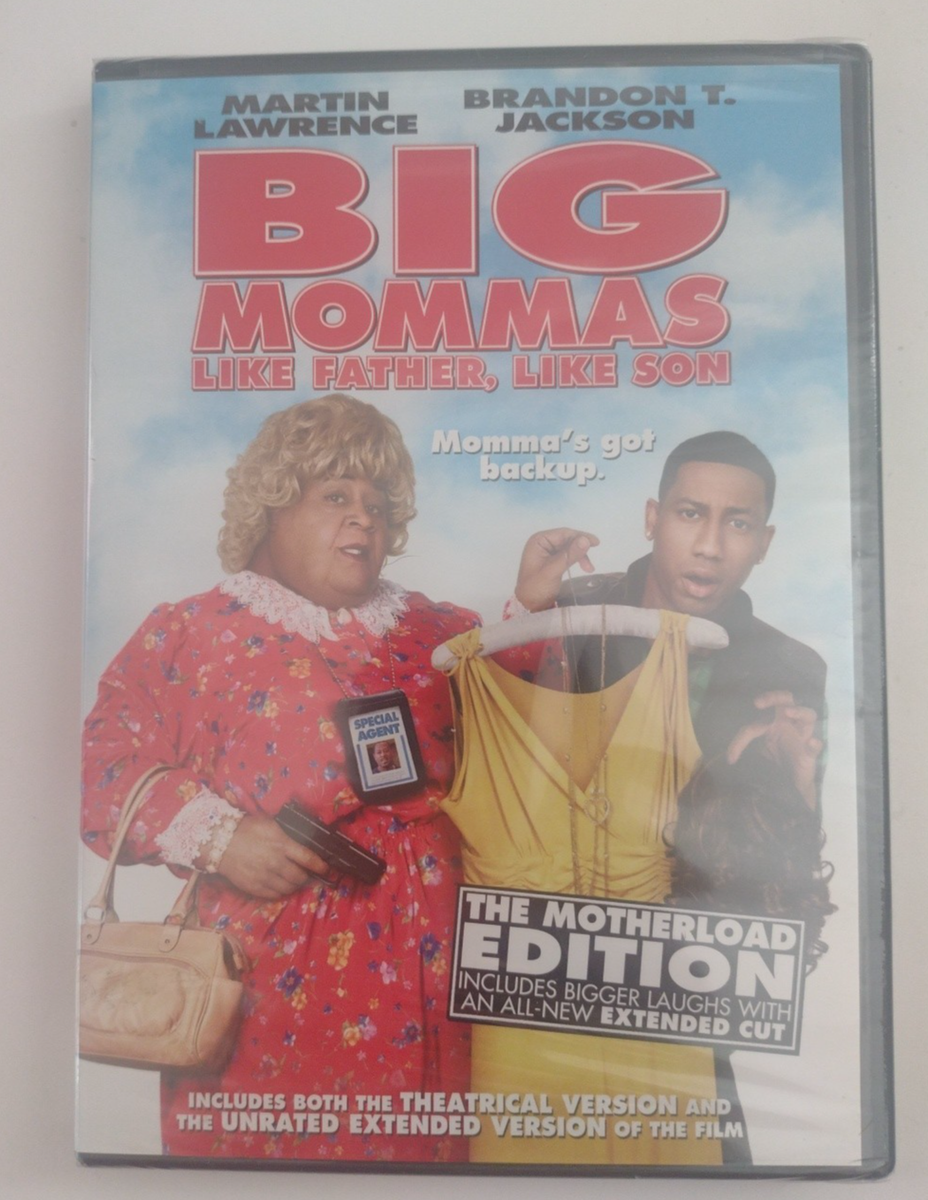 Stroker Ace (DVD, 1998) for sale online | eBay