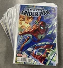 Amazing Spider-Man Vol 4 2015 #1-32, 789-801, 1.1-1.6, Annual 1, 42 Complete Set