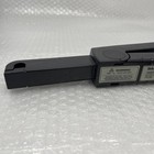 Foto 2 di 8