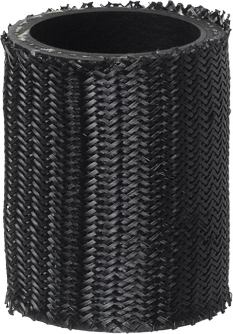 GATES-OE 09-0111 Charge Air Hose for CITROËN,FIAT,LANCIA,PEUGEOT