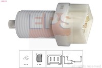 Bremslichtschalter EPS 1.810.113 FüR Renault KG0 Clio BG0 21 Laguna Espace 25 1