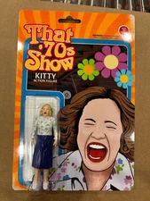 That 70’s show action figure