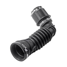 Air Intake Hose Compatible with 2013-2021 Buick Encore 2015-2021 Chevy Trax
