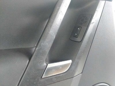 735610 tür hinten links OPEL SIGNUM COSMO 2003