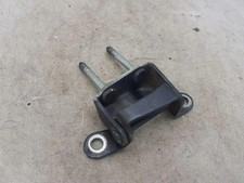 Porte arrière et accessoires Toyota RUNNER