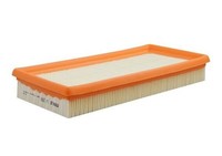 Knecht Filter, Innenraumluft LA 138 FüR CitroËN DS Peugeot