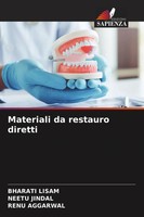 Bharati Lisam (U. A.) | Materiali Da Restauro Diretti | Taschenbuch (2022)