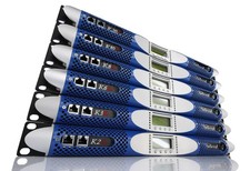 STEP UP  Powersoft K- Series Amplifiers!!