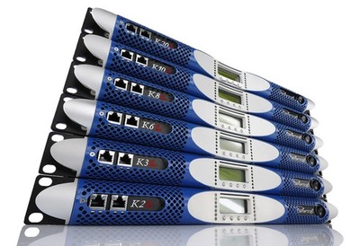 STEP UP  Powersoft K- Series Amplifiers!!