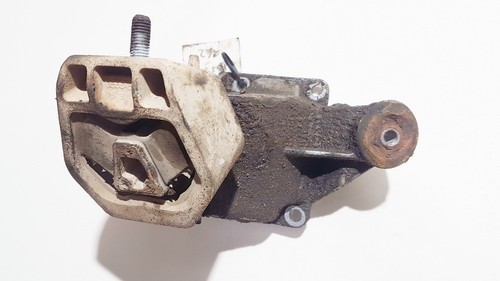 4a0399151d Motorhalterung und Getriebe (Motorhalterung)  Audi A6 DE943136-53