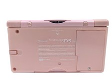 【値下げ】DS Lite  ピンク Nintendo DS Lite Pink Video Game Consoles for sale | eBay