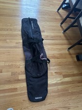 Snowboard Bag
