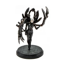 Rackham AT-43 Therian Mini Loose Atis Astarte #11 NM