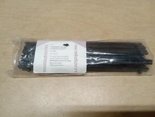 10pc Waldom E-700 ECON-O-GIDES