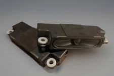 JVC, Panasonic, Hitachi, Toshiba Replacement TV Speakers  30097494
